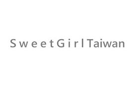 Sweet Girl Taiwan服飾